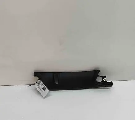 Porsche Boxster 982 (A) pillar trim 98155506002