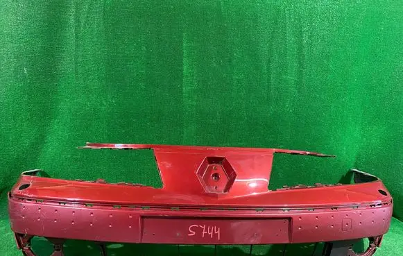 Renault Vel Satis Front bumper 