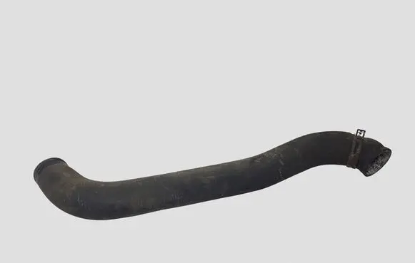 Jeep Grand Cherokee (WJ) Intercooler hose/pipe