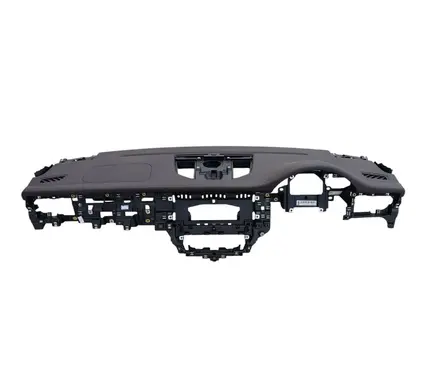 Porsche Macan (95B) Dashboard 95B858451