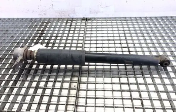 Fiat Tipo Rear shock absorber/damper