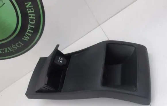 Mercedes-Benz B W246 W242 Glove box central console A2466460069