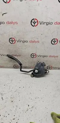 Renault Modus Accelerator throttle pedal 8200139323