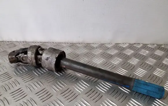 Audi A4 S4 B5 8D Steering column universal joint