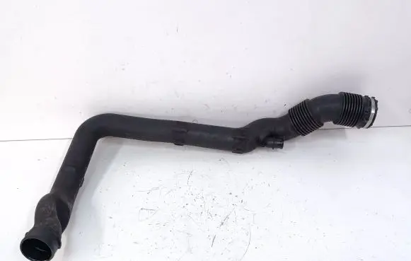 Land Rover Range Rover Sport L320 Intercooler hose/pipe AH227990AB 1038110S02