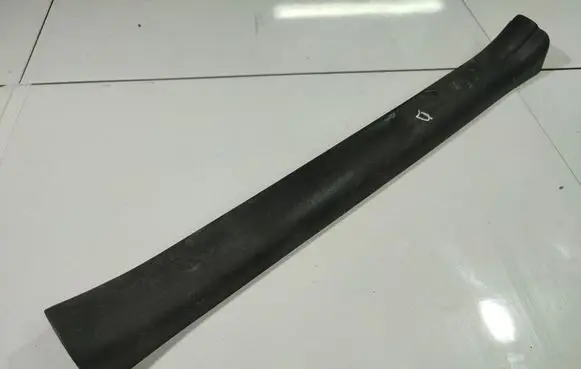 Toyota Corolla Verso AR10 Other interior part 679130F010