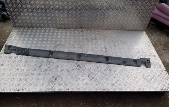 Suzuki Grand Vitara II Sill 7756165J0