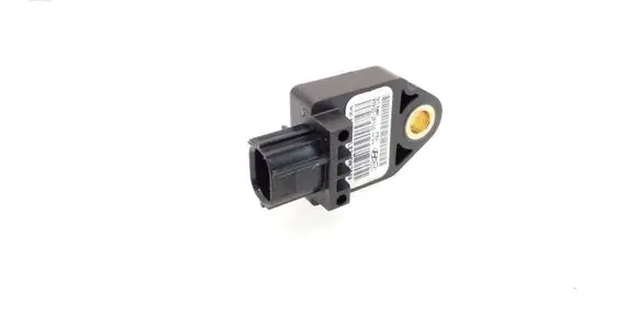Hyundai Getz Airbag deployment crash/impact sensor 959202F100