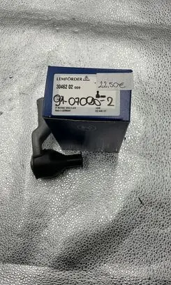 Volvo S40 Steering tie rod end 3046202 1251924 1251925