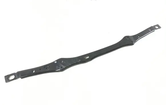 Volvo XC60 Front subframe 31698320