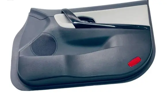 KIA Pro Cee'd II Front door card panel trim 82308A2040DEK