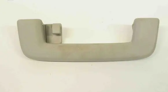 Land Rover Discovery 3 - LR3 Rear interior roof grab handle