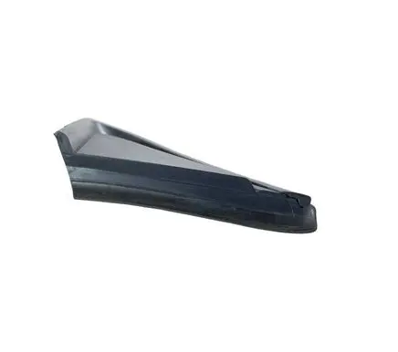 Ford Edge II Fender end trim FT4B17075AEW FT4B17075BGW
