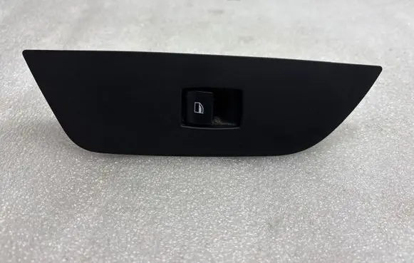 BMW X1 E84 Electric window control switch 299294 15979800 6935534