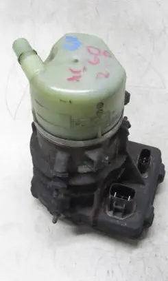 Volvo XC60 Power steering pump 31329145