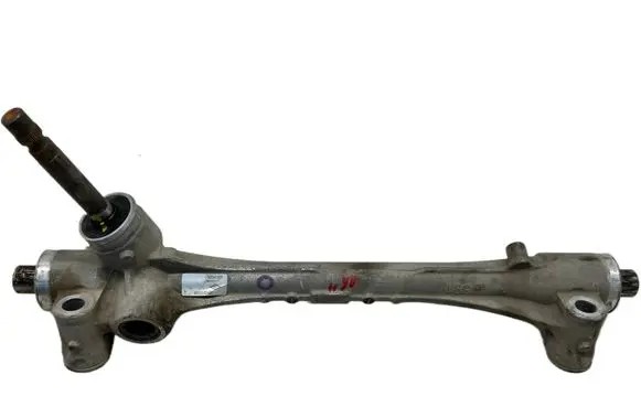 Toyota Corolla E210 E21 Steering rack OYT25521 45510-02420