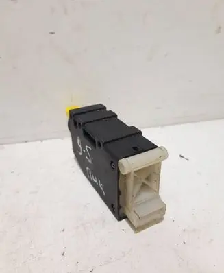 Saab 9-5 Central locking motor 805329 4809190 PAGF30
