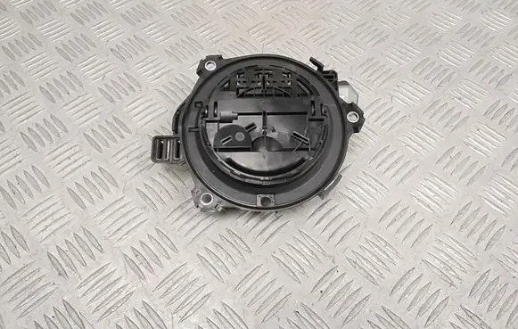 Mercedes-Benz EQB Loading door exterior handle A0997504800