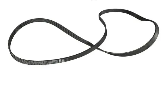 Mercedes-Benz Sprinter W907 W910 Alternator belt A0009939500