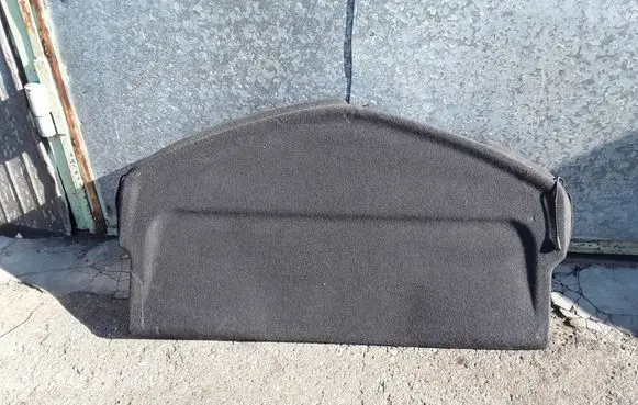 Citroen Xantia Parcel shelf load cover 95665239ZL