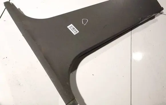 Ford Focus Other interior part 4m51a243w06adw 4m51-a243w06-adw