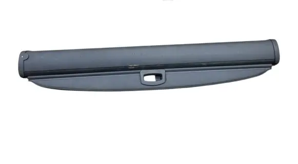Mercedes-Benz E W211 Parcel shelf load cover A2118600075