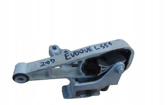 Land Rover Range Rover Evoque L551 Engine mount bracket K8D26P096AA