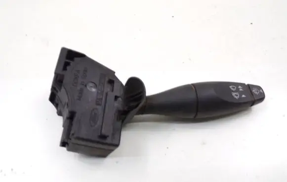 Ford Transit - Tourneo Connect Wiper switch 