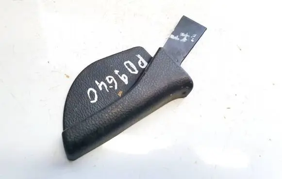 Chevrolet Captiva Other interior part