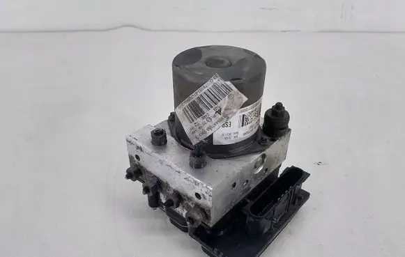 Fiat Ducato ABS Pump
