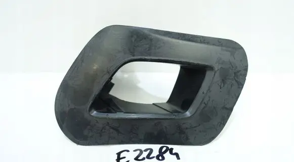 BMW 1 F20 F21 Headlight washer nozzle holder 8060295