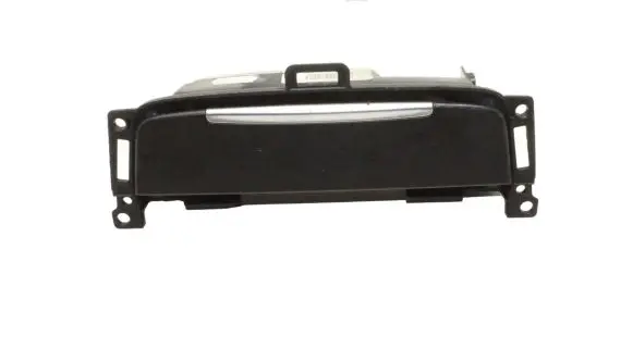 Ford Mondeo MK IV Car ashtray BS71A04788BC