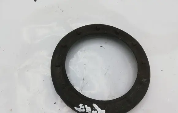 BMW 5 E39 In tank fuel pump screw locking ring/nut NOCODE