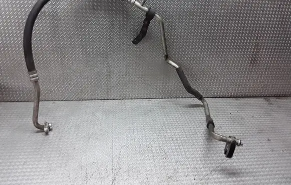 Mitsubishi Outlander Air conditioning (A/C) pipe/hose