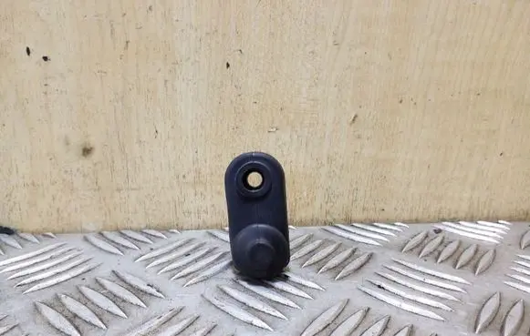 Mitsubishi Pajero Rear door sensor 