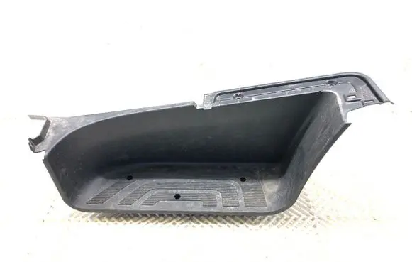 Mercedes-Benz Sprinter W907 W910 Other exterior part A9106860200