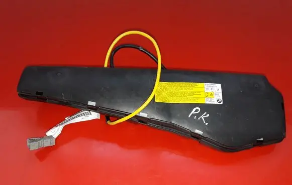 BMW X1 E84 Seat airbag 611147801 872991555027 11B185FA0111J