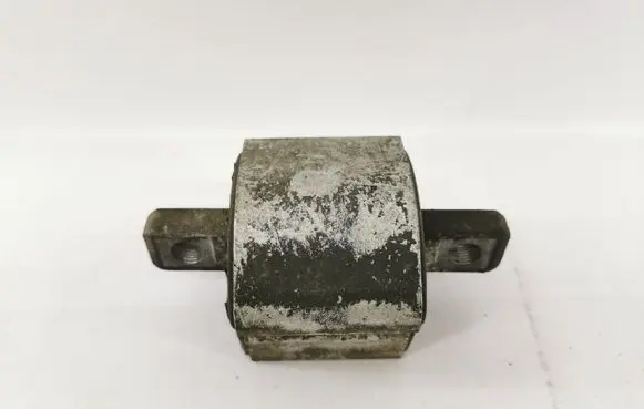Mercedes-Benz SL R230 Gearbox mount