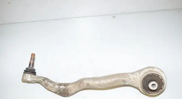 BMW 3 F30 F35 F31 Front control arm 6855742 31126855742