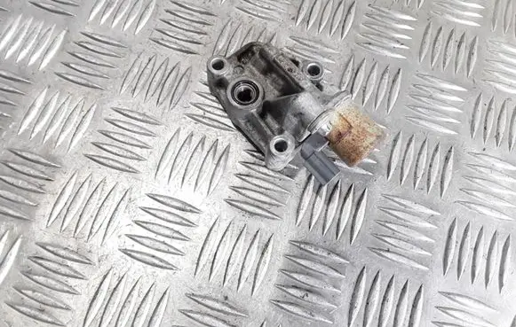 Honda Jazz other engine part