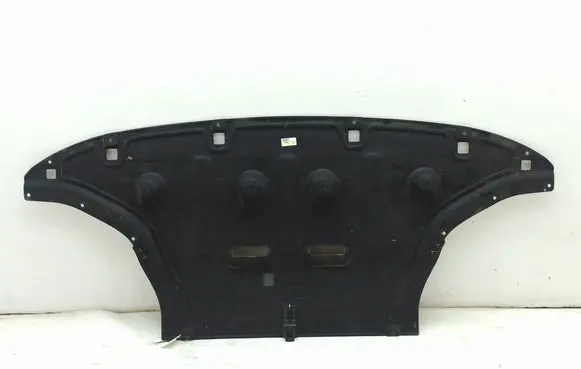 Hyundai Ioniq 5 Engine splash shield/under tray 29110GI000