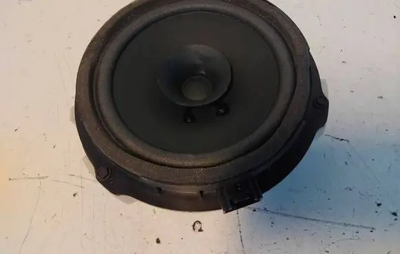 Ford C-MAX II Rear door speaker AA6T18808CA