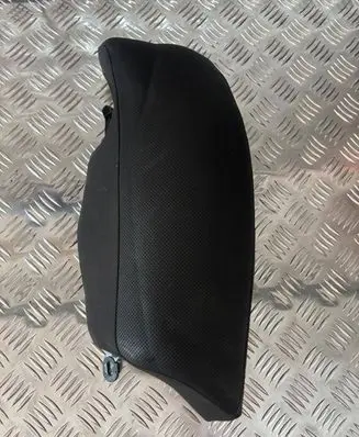 Porsche Panamera (970) Rear door airbag 97052206237