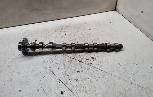 BMW 3 E46 Camshaft 2246501