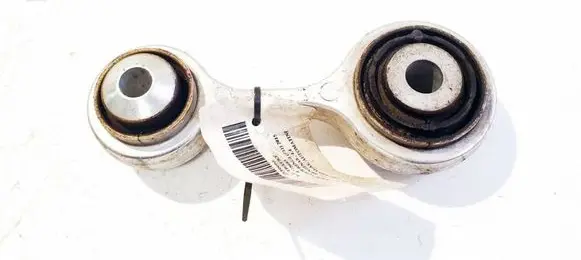 BMW 5 GT F07 Rear upper control arm/wishbone 33326775683