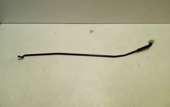 Honda CR-V Engine bonnet/hood prop rod/strut 