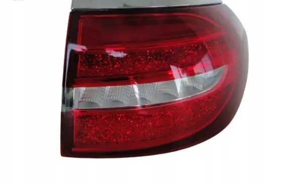 Mercedes-Benz E W213 Rear/tail lights A2139068800