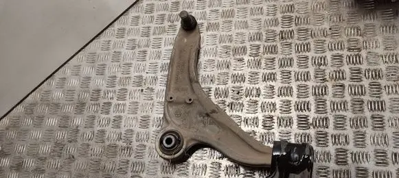 Ford Edge II Front lower control arm/wishbone F2GC3A052 F2GZ3078A F2GZ3078B
