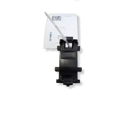 Toyota Yaris Electric window control switch 19282912