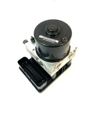 Peugeot 206 ABS Pump 10020602294 9659137080 10096011573